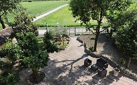 La Corte Di Adelina B&B